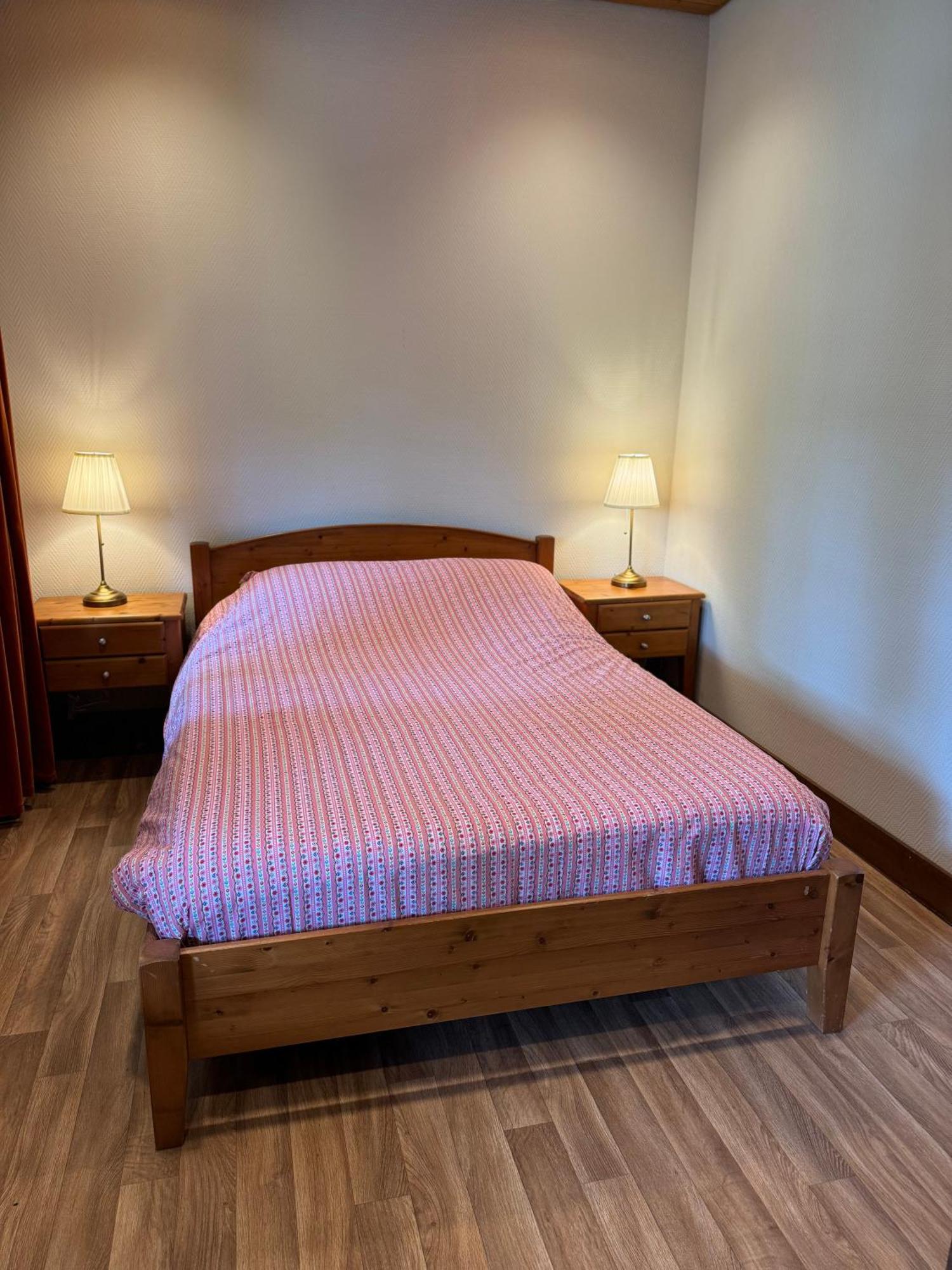Vino Grando 'T Klooster Bed and Breakfast Odiliapeel Eksteriør billede
